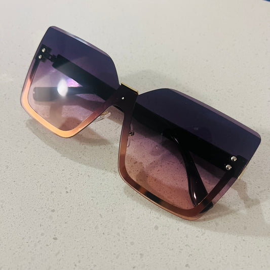 Sometimes YES, sometimes NO - 002