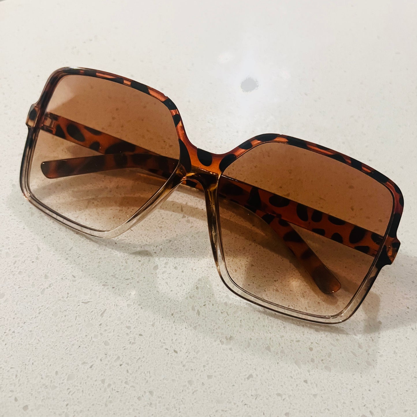 Classic bio tortoise - 023