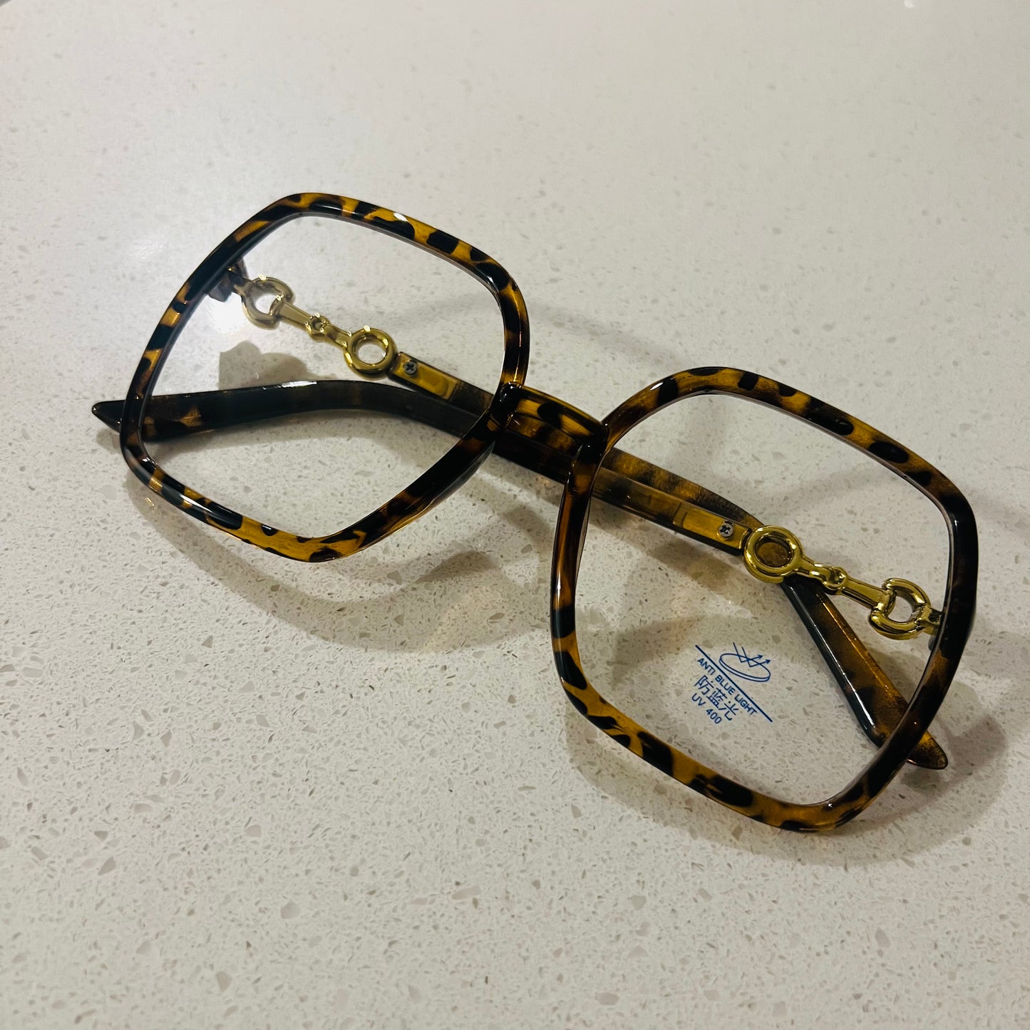 Teachers pet 2 - 041